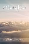 Afterglow by Elliott Junkyard