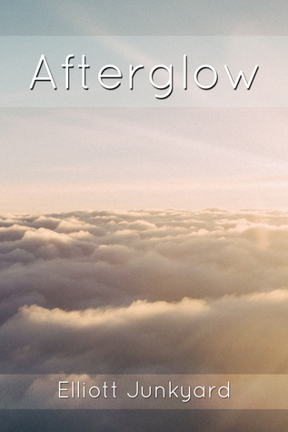 Afterglow (ebook)