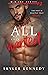 All We Ever Wanted (M.R Inc...