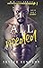 All We Ever Needed (M.R Inc...