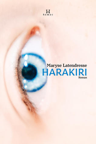 Harakiri