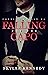 Falling For The Capo (Carri...