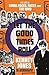 Let the Good Times Roll by Kenney Jones