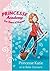 Princesse Academy 08 - Princesse Katie et le balai dansant by Vivian French Princesse Academy 08 - Princesse Katie et le balai dansant by Vivian French