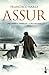 Assur by Francisco Narla