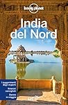 India del Nord