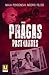 Prāgas pastkartes