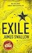Exile (Marc Dane #2)