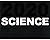 Towards 2020 Science