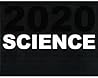 Towards 2020 Science Towards 2020 Science