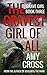 The Gravest Girl of All by Amy Cross