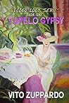 Tupelo Gypsy