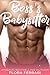 Boss's Babysitter by Flora Ferrari
