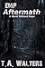Aftermath: A World Without ...