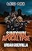 Urban Guerrilla (Sundown Ap...