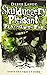 Skulduggery Pleasant by Derek Landy