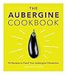 The Aubergine Cookbook