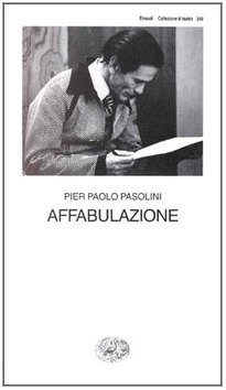 Affabulazione (Paperback)