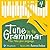 English Grammar Book, Tune in to Grammar, 9 -10 Years (Class ... by Swarna Joshua