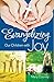 Evangelizing Our Children with Joy