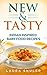 Baby Food: New, Nutritious,...