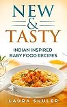 Baby Food: New, N...