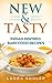 Baby Food by Laura Shuler