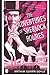 The Adventures of Sherlock Holmes