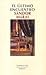 El último encuentro by Sándor Márai El último encuentro by Sándor Márai