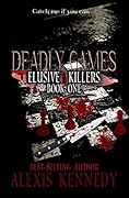 Deadly Games