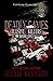 Deadly Games (Elusive Kille...