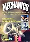 Mechanics