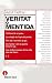Veritat o mentida by Adolf Beltran Català