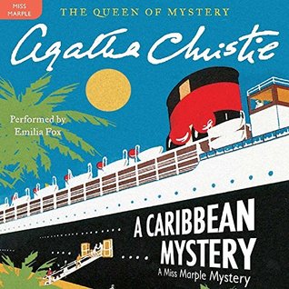 A Caribbean Mystery