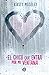 El chico que entra por mi ventana by Kirsty Moseley