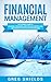 Financial Management: The U...