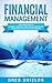 Financial Management by Greg Shields