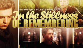 In the Stillness of Remembering