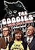 The Goodies: Super Chaps Three