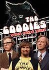 The Goodies: Supe...