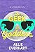 The Geek and the Goddess