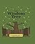 The Wisdom Tree