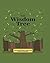 The Wisdom Tree