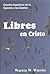 Libres en Cristo (Galatas)