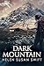 Dark Mountain (Tales from t...