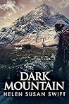 Dark Mountain