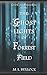The Ghost Lights of Forrest Field (Gulf Coast Paranormal)