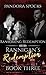 Rannigan's Redemption Part 3: Ransoming Redemption