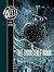 H. G. Wells: The Invisible Man