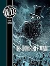 H. G. Wells: The ...